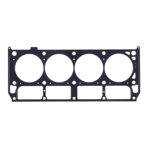 Cometic C5030-040 fits GM LS7 Gen-4 Small Block V8 4.150in Bore .040 Thick MLX