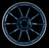 User 1