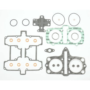 Athena P400510600450 fits Suzuki GS E/L/S/T/LZ 450 Top End Gasket Kit