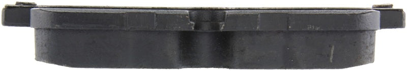 Stoptech 305.1427 10-13 Land Rover Ranger Rover Supercharged Street Select Rear Brake Pads