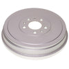 Power Stop 15-22 Ram ProMaster City Rear Premium Brake Drum