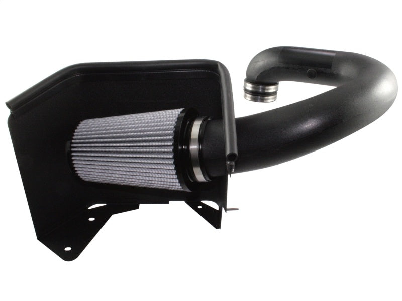 AFE 51-10422 FORCE Intakes Stage-2 PDS AIS PDS fits Jeep Cherokee (XJ) 91-01 I6