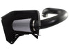 AFE 51-10422 FORCE Intakes Stage-2 PDS AIS PDS fits Jeep Cherokee (XJ) 91-01 I6