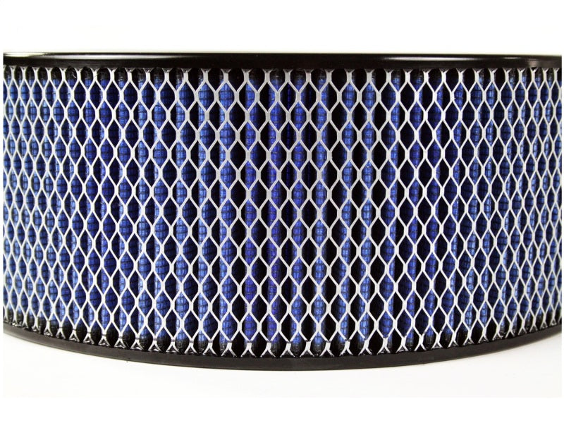 AFE 18-11418 FLOW Air Filters Round Racing P5R A/F RR P5R 14OD x 11ID x 5H with