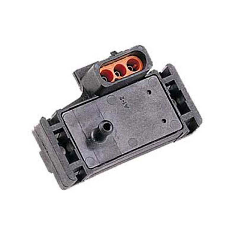 FAST 307007 MAP Sensor FAST 1 Bar