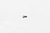 Wilwood bolt 1/4-20X.50LG shcs alloy chrome