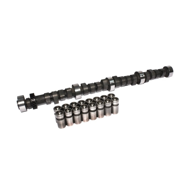 COMP Cams CL23-223-4 Cam & Lifter Kit CRB3 XE268H-