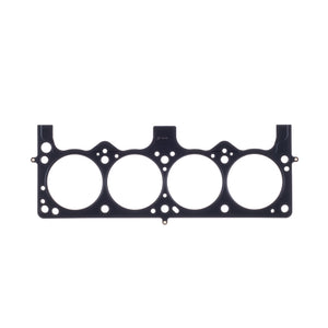 Cometic C5917-045 Cometic fits Chrysler LA V8 .045in MLS Cylinder Head Gasket -