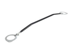 Whiteline KSB618 04-06 fits Pontiac GTO VY Front adjustable strut tower brace