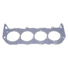 Edelbrock 7356 Gaskets Cylinder Head fits Chevrolet BBC Gen V and Vi 502