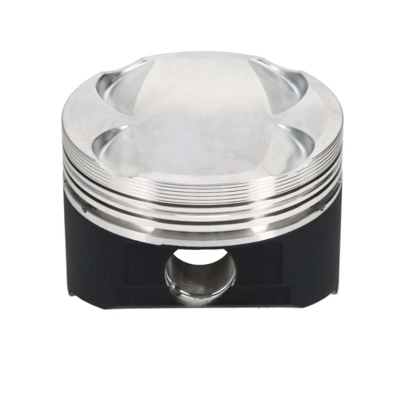 Wiseco KE231M875 fits Alfa Romeo 55-33 AR30 87.5mm Bore (+.5mm) 10:1 CR Pistons