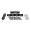 COMP Cams 13706-KIT Trunnion Kit1/2inUpm Type Rocker