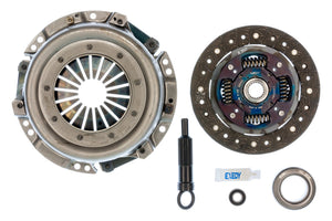 Exedy OE 16042 1980-1982 fits Toyota Corolla L4 Clutch Kit
