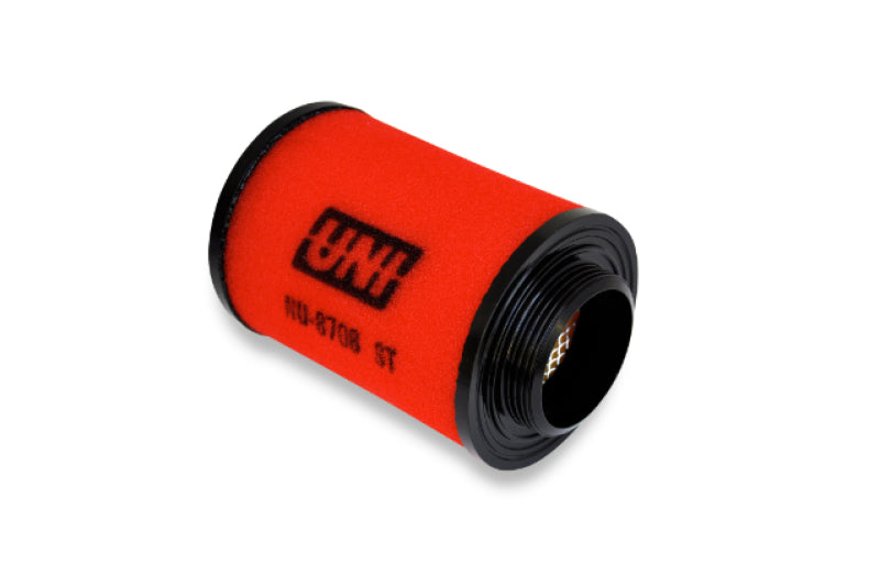 Uni Filter  NU-8708ST fits Bombardier 50-10/Can-Am 400 Outlander / 570-1000 Rene