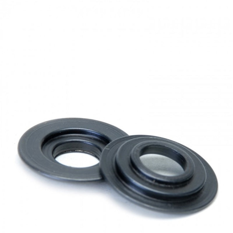 Skunk2 Racing 312-05-0010 fits Honda/fits Acura Valve Spring Base Kit