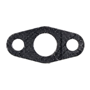 Fel-Pro 73587 fits Dodge Stratus 73587 Exhaust Gas Recirculation (EGR) Tube Connector Gasket