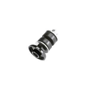 QA1 SS110SDM Coil-Over Stud Top Conversion Kit (Flanged) w/MK03