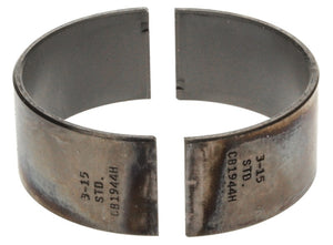 Clevite CB1944H fits Ford 6.2L 2011-2013 Con Rod Bearing Set