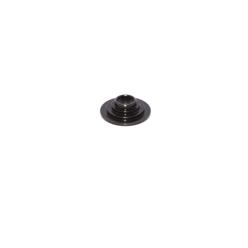 COMP Cams 746-1 Steel Retainer 1.550in Triple