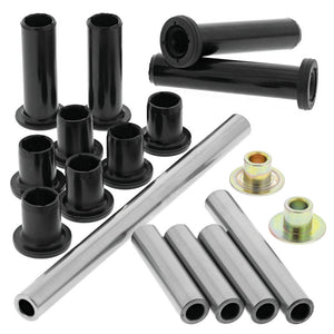 QuadBoss 414652 10-13 Polaris RZR 4 800 (02) Repair Kit Rear Independent Suspens