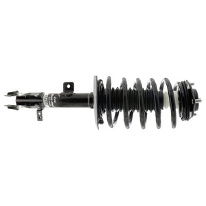 KYB SR4507 Shocks & Struts Strut Plus Front fits Jeep Latitude 4WD Automatic