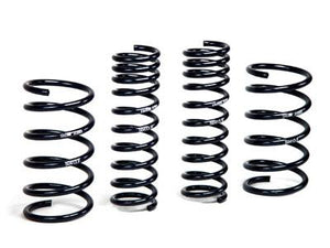 H&R 50428 82-88 fits BMW 528e/535i/535is E28 Sport Spring (w/o Self-Leveling)