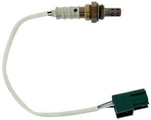 NGK 24404 fits Nissan 06-20 Altima 2004 Direct Fit Oxygen Sensor