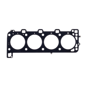 Cometic C4274-027 fits Porsche 944 2.7/3.0L 106mm .027 inch MLS Head Gasket
