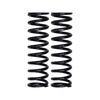 Skyjacker 3 In x 12 In x 200lb Universal Coilover Coil Springs
