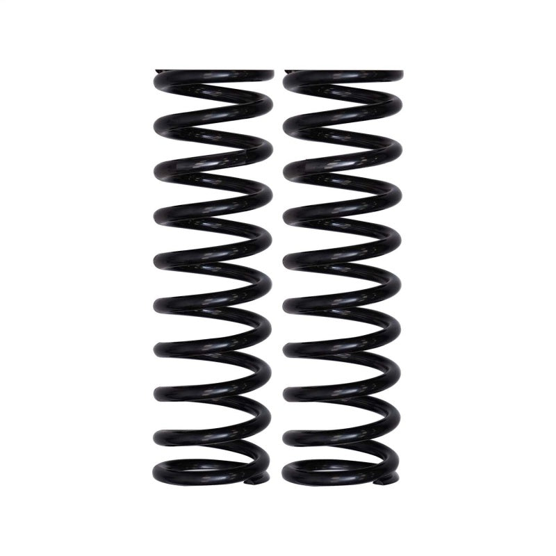 Skyjacker 3 In x 12 In x 250lb Universal Coilover Coil Springs