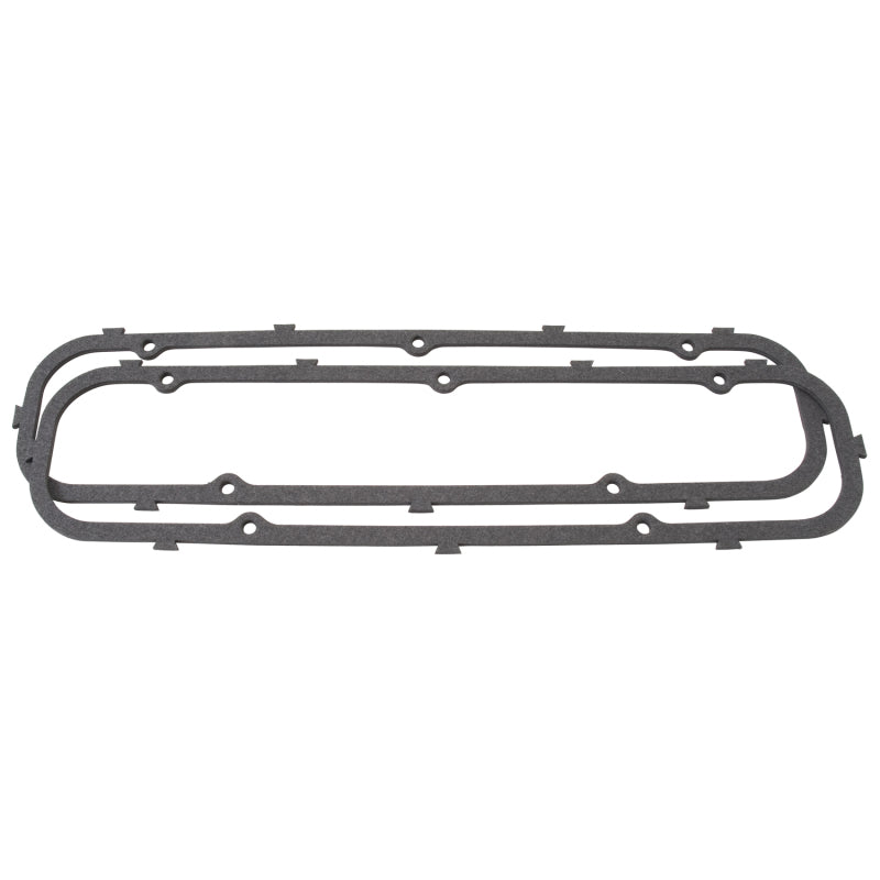 Edelbrock 7546 Valve Cover Gasket for Buick 400-455