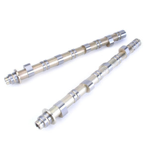 Skunk2 Racing 305-05-7100 Skunk2 fits Honda K20A/K20A2/K24A2 BMF1 Camshafts