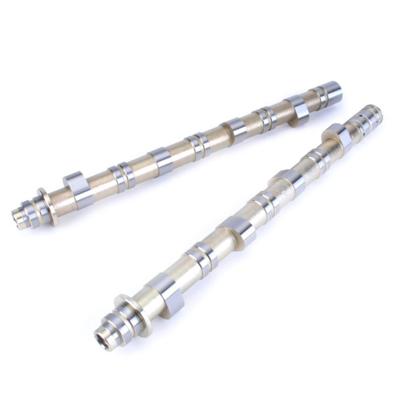 Skunk2 Racing 305-05-7100 Skunk2 fits Honda K20A/K20A2/K24A2 BMF1 Camshafts