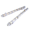 Skunk2 Racing 305-05-7100 Skunk2 fits Honda K20A/K20A2/K24A2 BMF1 Camshafts