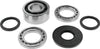 QuadBoss 412645 2021 Polaris RZR Pro XP Front Differential Bearing & Seal Kit
