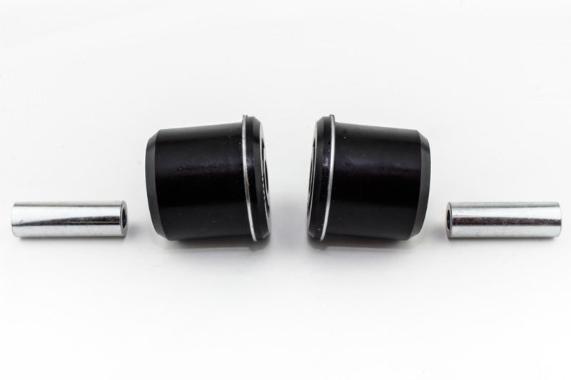 Whiteline KDT957 fits Subaru Shift Linkage Bushing (excl WRX/STi)