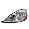 xTune 9036026 fits Toyota Sienna Halogen Models Only 06-10 Driver Side Headligh