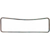 Fel-Pro VS21565 VS 21565 Engine Valve Cover Gasket Set