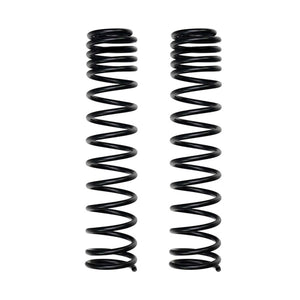 Skyjacker 5In JL 4DR NR DIESEL F COILS