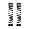 Skyjacker 5In JL 4DR NR DIESEL F COILS