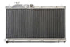 GReddy 12043800 92-02 fits Mazda RX-7 (FD3S) Aluminum Radiator TW-R - Front Mount