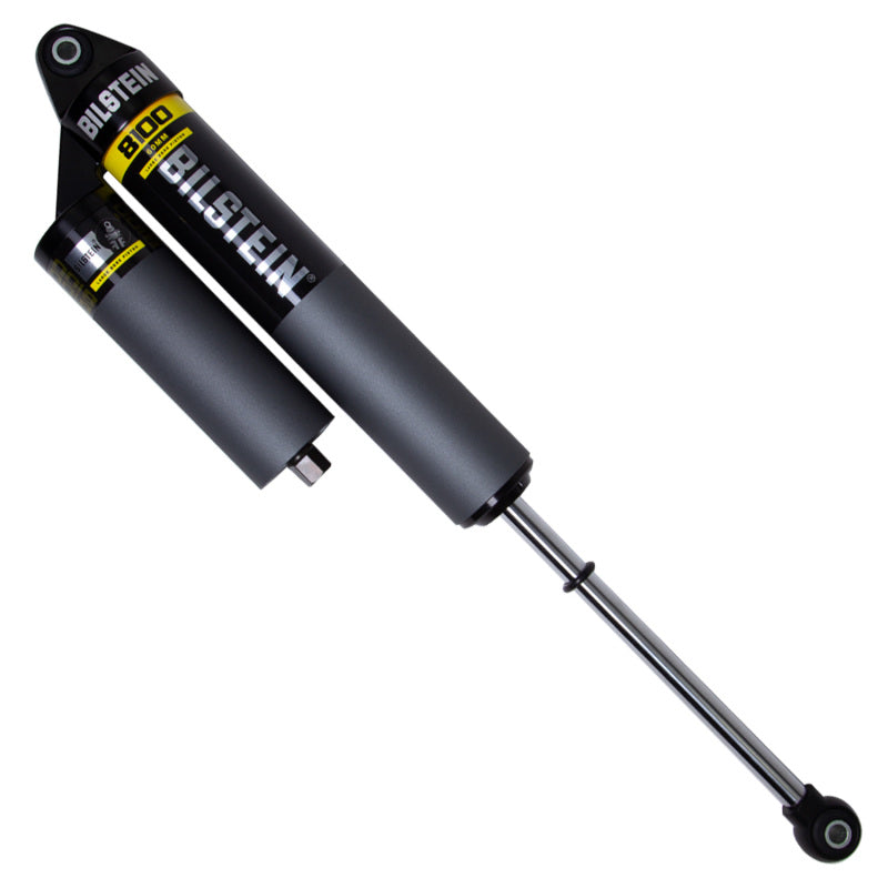 BILSTEIN 25-316773 15 24 fits Ford F-150 4WD B8 8100 Rear Shock Absorber - 0-0.5