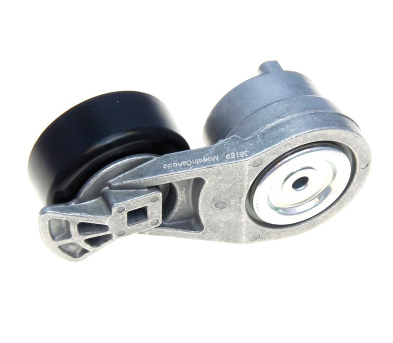 Gates 38189 00-11 Lincoln Town Car 4.6L V8 DriveAlign Auto Tensioner