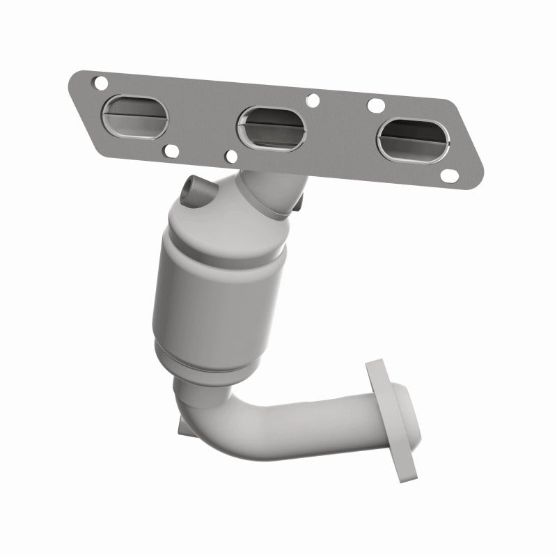 MagnaFlow 49371 Conv DF MPV- 6 2.5L OEM