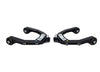 Whiteline 17-25 Tesla 3 Adjustable Camber Arm