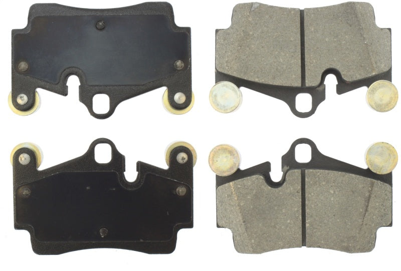 Stoptech 309.0978 Performance Brake Pads