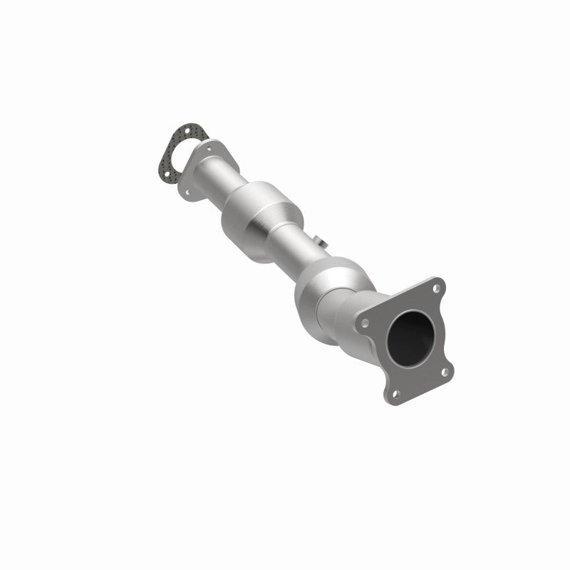 Magnaflow 49632 Conv DF 08 HHR SS 2.0L Turbo OEM