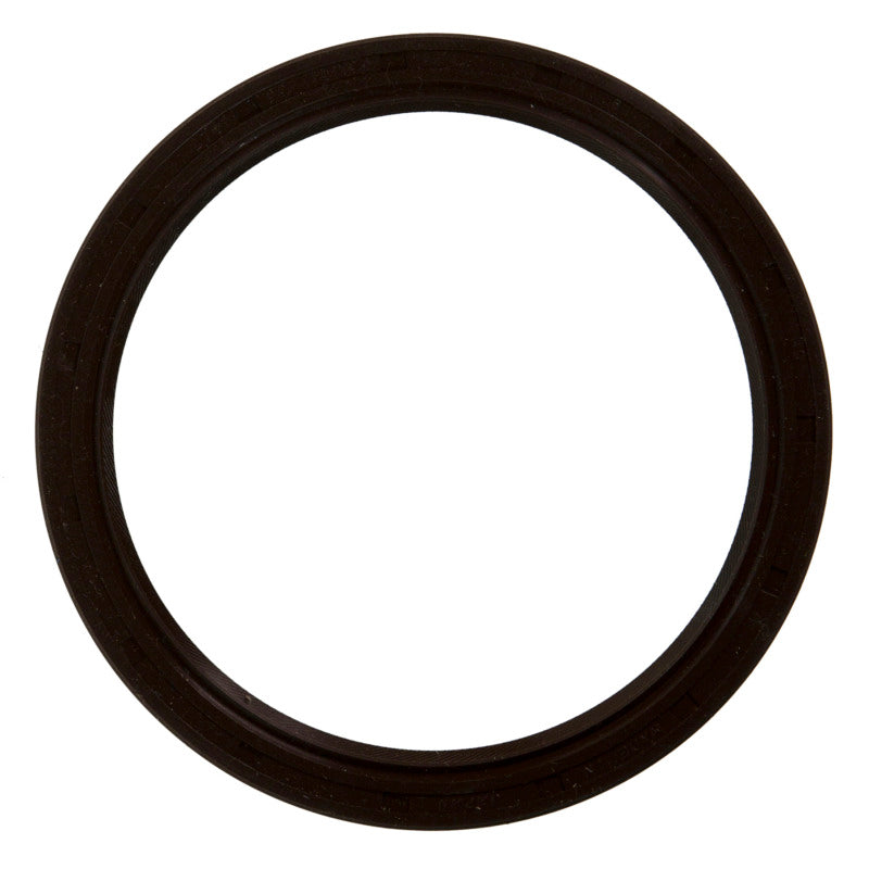 Fel-Pro BS40751 fits Toyota Land Cruiser BS 40751 Engine Crankshaft Seal Kit