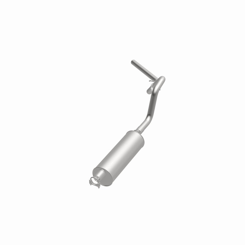 Magnaflow 106-0381 BRE Exhaust Kit 87-96 fits Ford Bronco