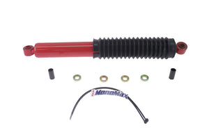 KYB 565037 Shocks & fits Mini-Van (2WD) 1985-05 CHEVROLET Blazer - Full Size